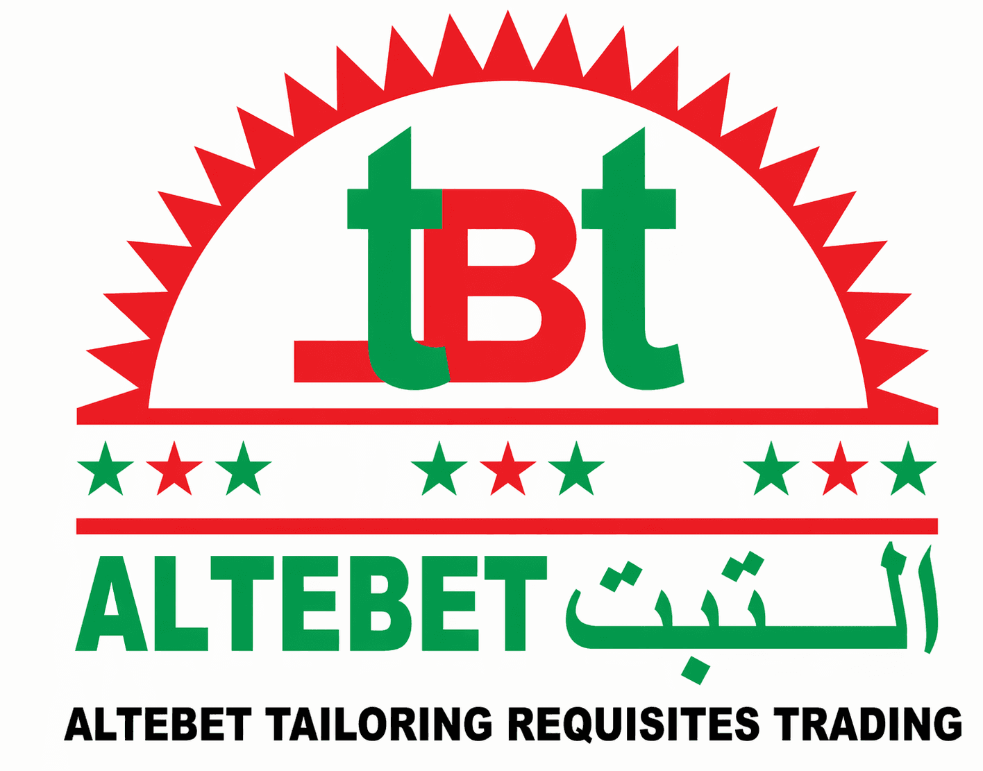 ALTEBET