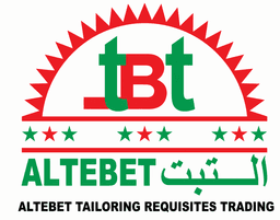 ALTEBET